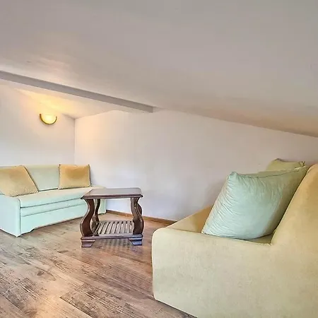 Villa Maggie Sisan Room photo