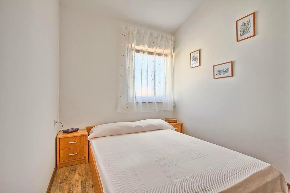 Villa Maggie