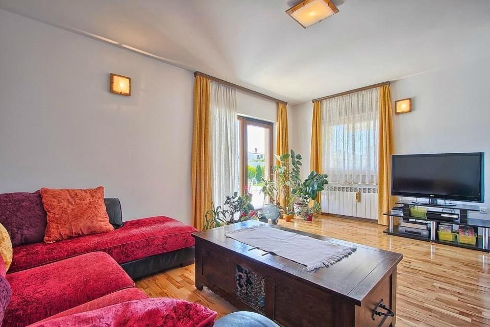 Villa Maggie *